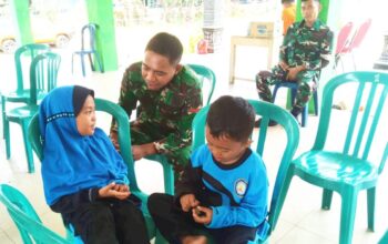 IMG 20260729 WA0075