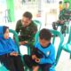 IMG 20260729 WA0075