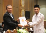IMG 20260729 WA0124