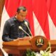 Pansus IV DPRD Bojonegoro Rekomendasikan Raperda Kabupaten Layak Anak Disahkan, Tekankan Penguatan Perlindungan Hak Anak