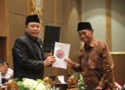 IMG 20260729 WA0127