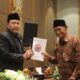 Sikap Fraksi PDI Perjuangan DPRD Bojonegoro Soal Raperda Pariwisata 2026–2030 dan KLA