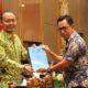 Setujui Dua Raperda, Fraksi Demokrat DPRD Bojonegoro Beri Enam Catatan Strategis
