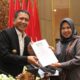 Resmi Disetujui FPPKN, Bojonegoro Segera Miliki Perda Pariwisata Baru dan KLA