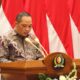 Pansus II DPRD Bojonegoro Setujui Raperda RIPPARKAB 2026–2045, Dorong Geopark Jadi Prioritas Wisata