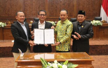 IMG 20260729 WA0171
