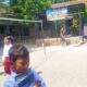 IMG 20260730 WA0122