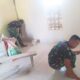 IMG 20260730 WA0126