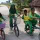 IMG 20260730 WA0129