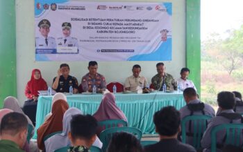 IMG 20260731 WA0102