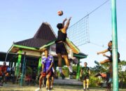 IMG 20260731 WA0104