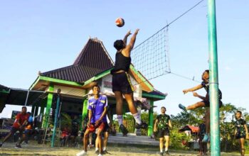 IMG 20260731 WA0104