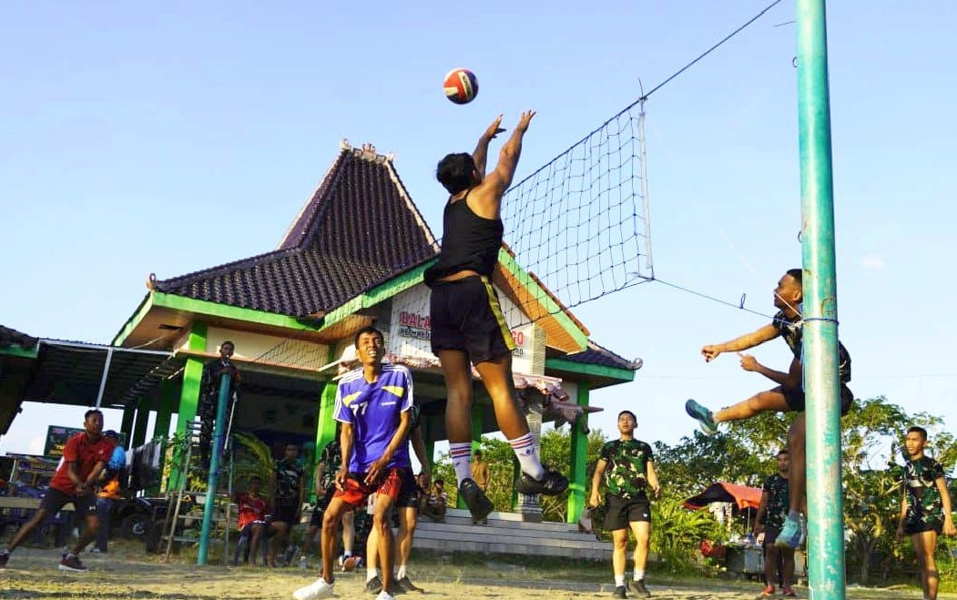 IMG 20260731 WA0104