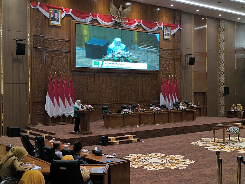 IMG 20260707