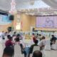 IMG 20260709