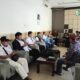 IMG 20260710