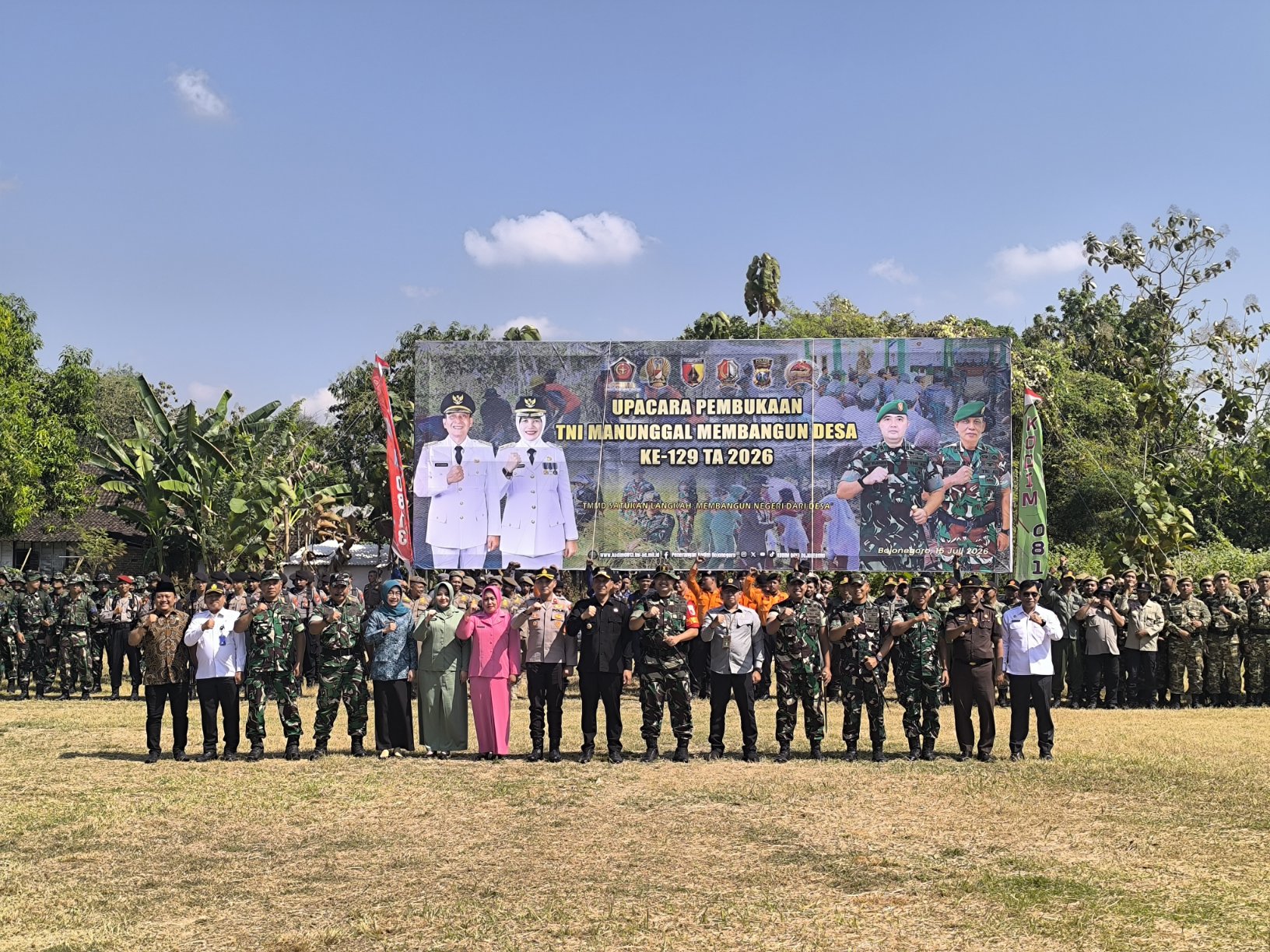 IMG 20260715