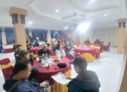 IMG 20260716