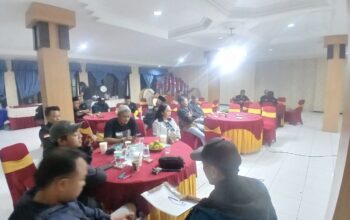 IMG 20260716
