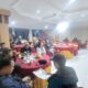 IMG 20260716