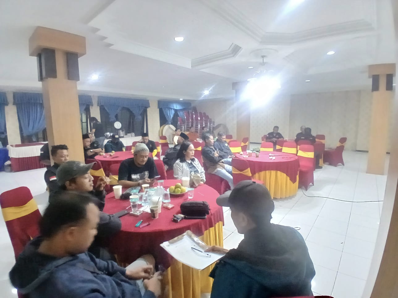 IMG 20260716