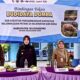 Perkuat Ekonomi Warga Baureno, Pemkab dan Komisi B DPRD Bojonegoro Kawal Program Bantuan Domba