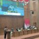 Lewat Paripurna, Fraksi PKB Bojonegoro Dorong Pengesahan Dua Raperda Strategis