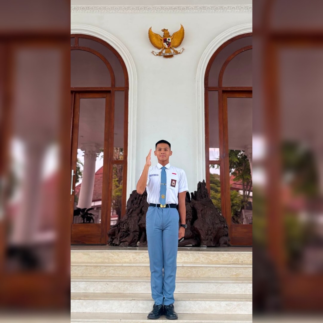 PhotoGrid Site