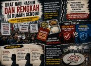 File 00000000ca9871fabbdeb289aeff9076