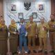 Harumkan Nama Daerah, Siswa SLBN Gunungsari Bojonegoro Raih Juara 1 LKS Diksus Jatim