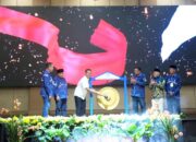 Buka Ruang Sinergi, Pemkab Bojonegoro Dorong GAPENSI Cetak Kontraktor Lokal Profesional