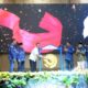 IMG 20260730 WA0046