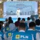 Sambut HUT ke-81 RI: PLN Siap Serap Listrik PSEL Legok Nangka, Dukung Pengelolaan Sampah Berkelanjutan di Jawa Barat