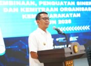IMG 20260731 WA0198