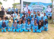 IMG 20260731 WA0199