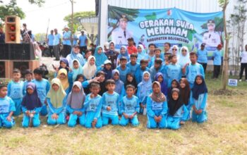 IMG 20260731 WA0199