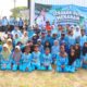 IMG 20260731 WA0199