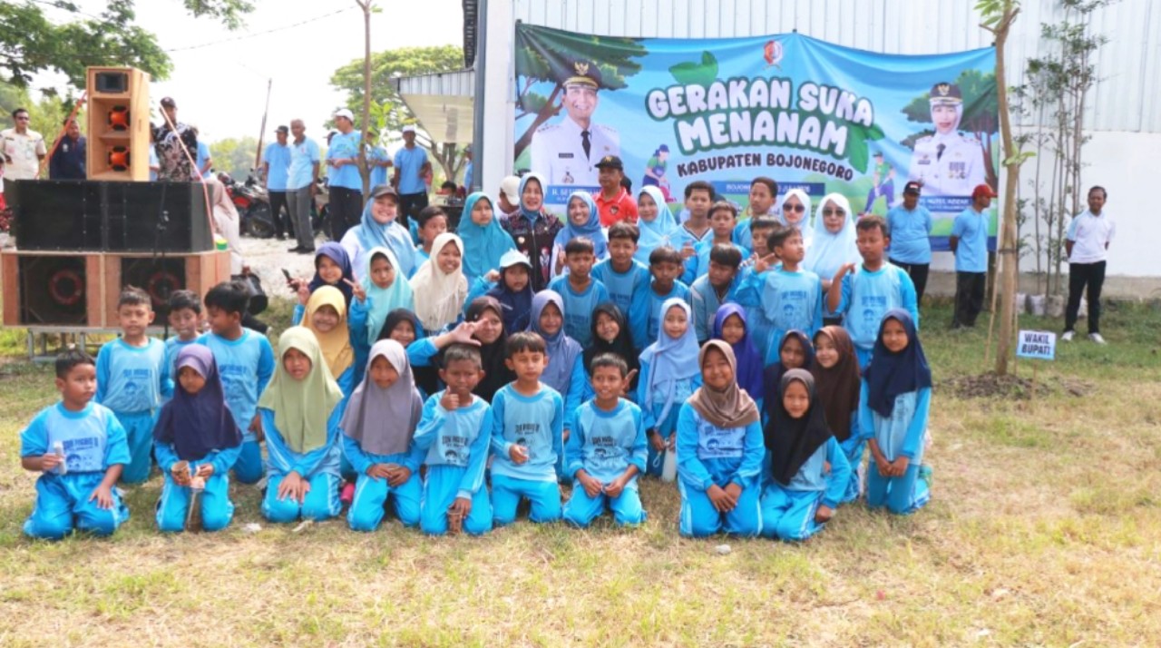IMG 20260731 WA0199