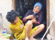 IMG 20260731 WA0201