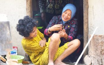 IMG 20260731 WA0201