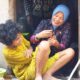 IMG 20260731 WA0201