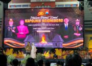 IMG 20260801 WA0033