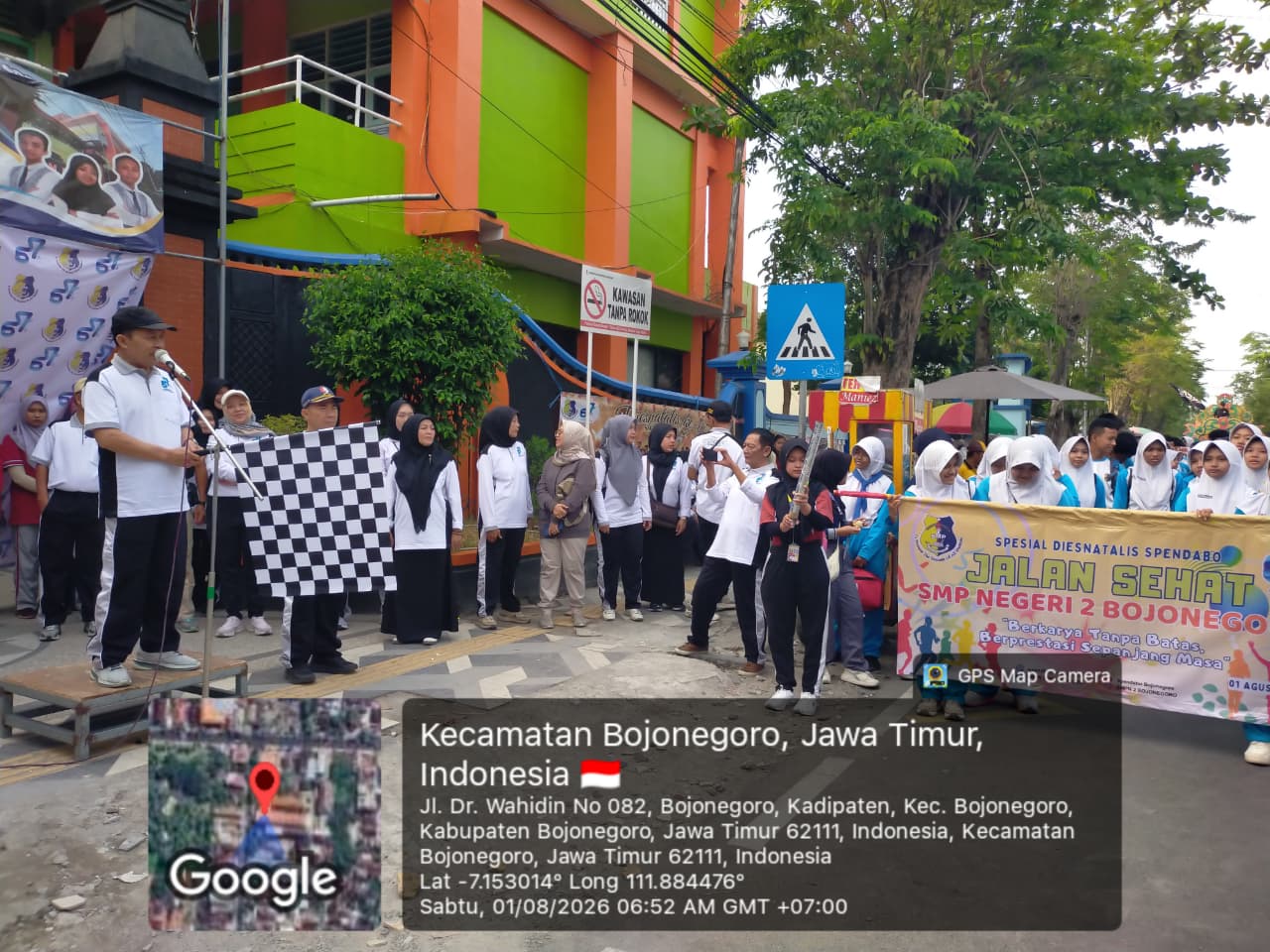 IMG 20260801 WA0063
