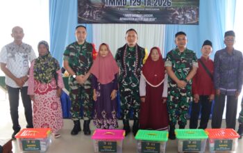 IMG 20260801 WA0097