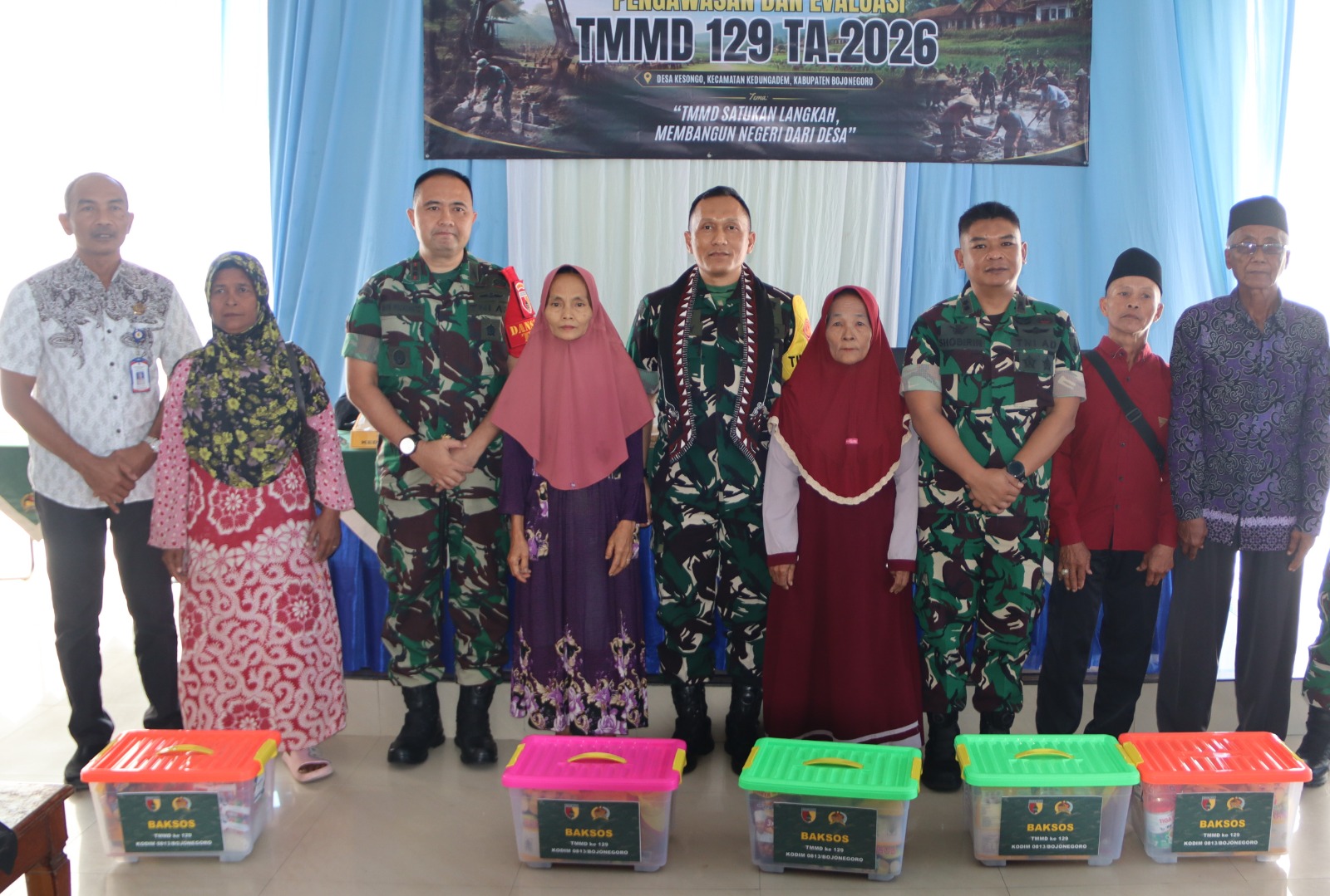 IMG 20260801 WA0097