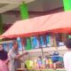 IMG 20260802 WA0056