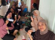 IMG 20260802 WA0059