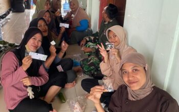 IMG 20260802 WA0059