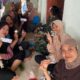IMG 20260802 WA0059