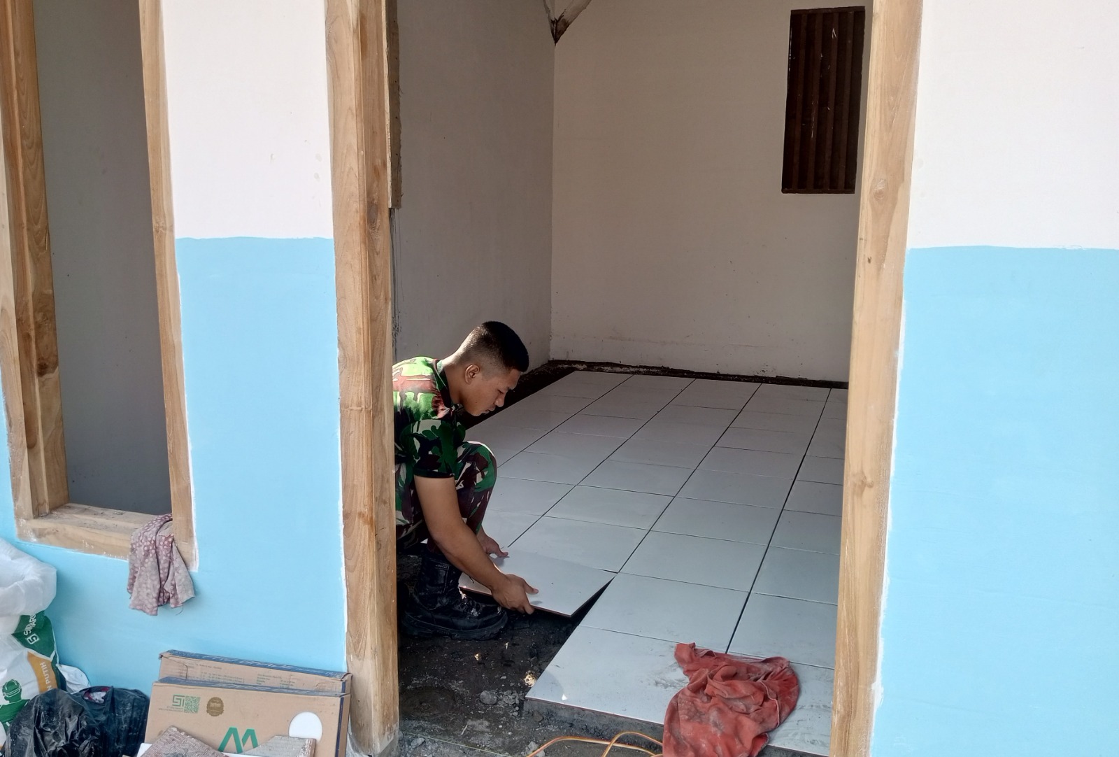 IMG 20260802 WA0062